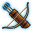 Archer Archer