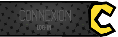 Log in