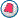 New posts