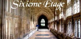 Sixième Étage
