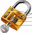 Forum is locked