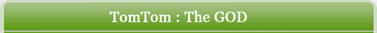 Thitoss • Forum Forum Index