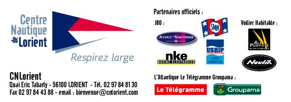 CNLORIENT.ORG Forum Index