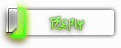 Reply to topic