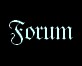 Pêchés et Châtiments  Forum Index