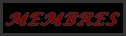 Memberlist