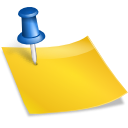 Post-it