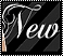 New posts [ Popular ]