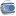 akilien