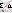 Log in to check your private messages