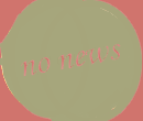No new posts