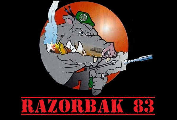 partie decouverte du 26 avril 2015 Logofoforaz-275eaa0