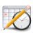 http://img9.xooimage.com/files/3/7/1/evenements-1b7b00.png