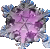 New posts