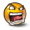 Wink