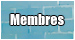 Memberlist
