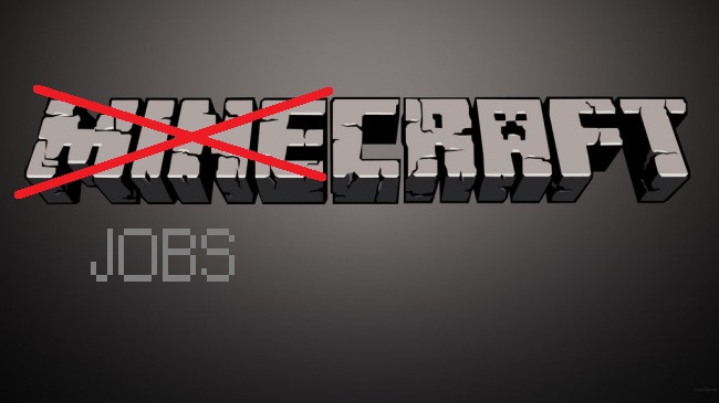 minecraft-logo-2e2ea21.jpg