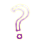 Who is Online