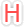 No new posts [ Popular ]