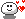 E8