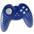 http://img9.xooimage.com/files/3/9/6/jeux_video_p-bd5cd.jpg