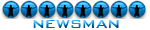 Newsman