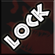 New posts [ Locked ]