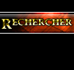 Search