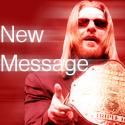 Nouveaux messages