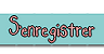 Register