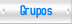 Grupos de Usuarios