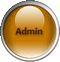 Administrateur