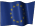 Eur