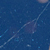 New posts [ Locked ]