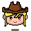 Kao content