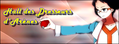 http://img9.xooimage.com/files/3/a/2/000halldresseursar-nes-2825b5d.png
