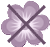 Forum is locked