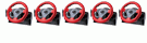 <font color=5F1A34>Pro driver</font>