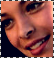 Pas de nouveaux messages Pas de nouveaux messages
