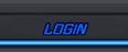 Register