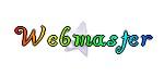Webmaster de Webidev Aide