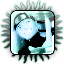 New posts