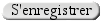 Register