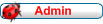 Admin