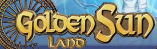 Un MMORPG en ligne de golden sun!!!