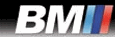 bm///