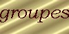Usergroups