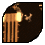 New posts