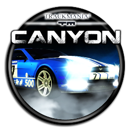 Trackmania 2 FRANCE Forum Index