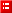 Usergroups